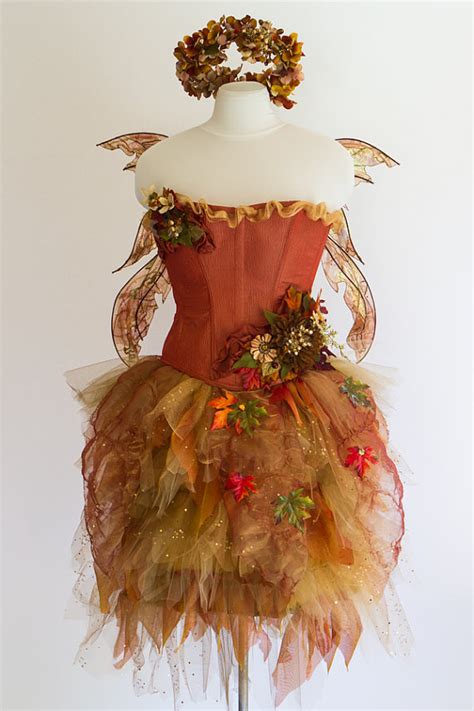 fall fairy costume diy|diy adult fairy costume ideas.